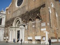 Venecia en 4 días - Blogs de Italia - Venecia en 4 días (86)