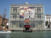 Venecia en 4 días - Blogs de Italia - Venecia en 4 días (138)