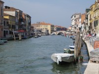 Venecia en 4 días - Blogs de Italia - Venecia en 4 días (130)