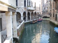 Venecia en 4 días - Blogs de Italia - Venecia en 4 días (81)